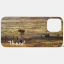 Recherche de vue de mer iphone coques Paysage marin
