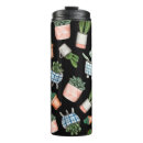 Search for arizona travel mugs Botanical