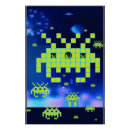 Search for 1980 posters Arcade
