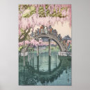 Search for orient art Classic