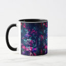 Search for cyberpunk mugs Tech