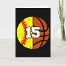 Search for funny 15th birthday cards Ball