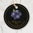 Search for blackcurrant Jam