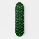 Search for scales skateboards Green