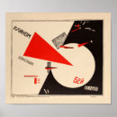 Search for bolshevik posters Revolution