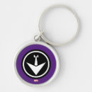 Search for avenger keychains Hawkeye