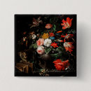 Recherche de la le fleur vie badges Floral