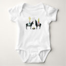 Search for mexican baby clothes South america