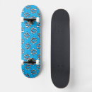 Search for jewish skateboards Blue