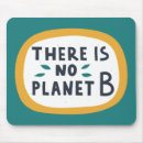 Search for recycle mousepads Planet