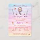 Search for kiss birthday invitations Girls