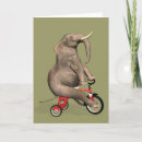 Search for tricycle cards Trike