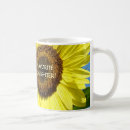 Search for favorite daughter mugs For her