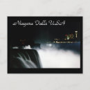 Recherche de niagara cartes postales Pittoresque