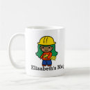 Search for the architect mugs Builder