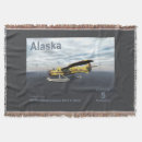 Search for aircraft blankets Aviation