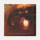 Search for lord of the rings home living Balrog