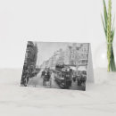 Recherche de public vœux cartes Ville
