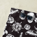 Search for pirate beach towels Sea