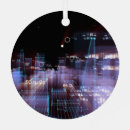 Search for technology ornaments Communication