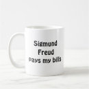 Recherche de freud tasses Psychanalyse