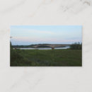Search for bridge business cards Landscape
