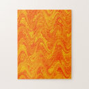 Search for marble puzzles Orange