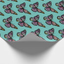 Recherche de motif turquoise posters Peinture