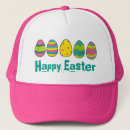 Recherche de heureuse de pâques casquettes Printemps