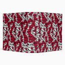 Search for cherry cherries binders For kids
