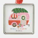 Recherche de lettre vintage ornements Noël