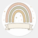 Search for rainbow stars stickers Gender neutral