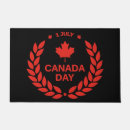 Search for canadian doormats Country