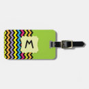 Search for zig zag pattern accessories Trendy