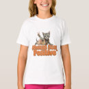Search for sloth tshirts Chibi