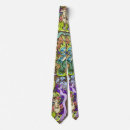 Search for dragon ties Birthday