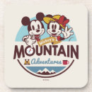 Search for mickey mouse coasters Disney family vacation