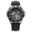 Recherche de destination montres Pour lui