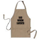 Search for carpentry aprons Carpenter
