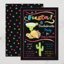 Search for taco night invitations Fiesta