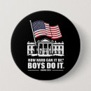 Search for how buttons Political