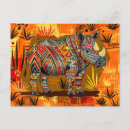 Search for african tribal postcards Ethnic