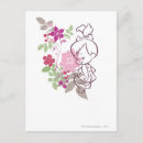 Recherche de cailloux cartes postales Pierres de taille