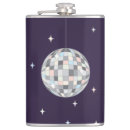 Search for disco barware Ball