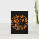 Search for dad halloween cards Pumpkin