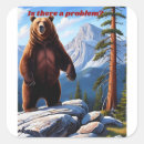Recherche de wilderness autocollants Nature