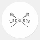 Search for lacrosse team stickers Lacrossematch
