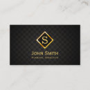 Search for funeral business cards cremation