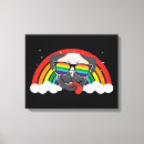 Search for cute lesbian art Equality