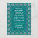 Recherche de advent posters Weihnachten